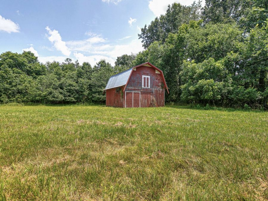 Property Image 37
