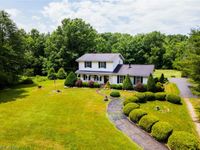 home photo