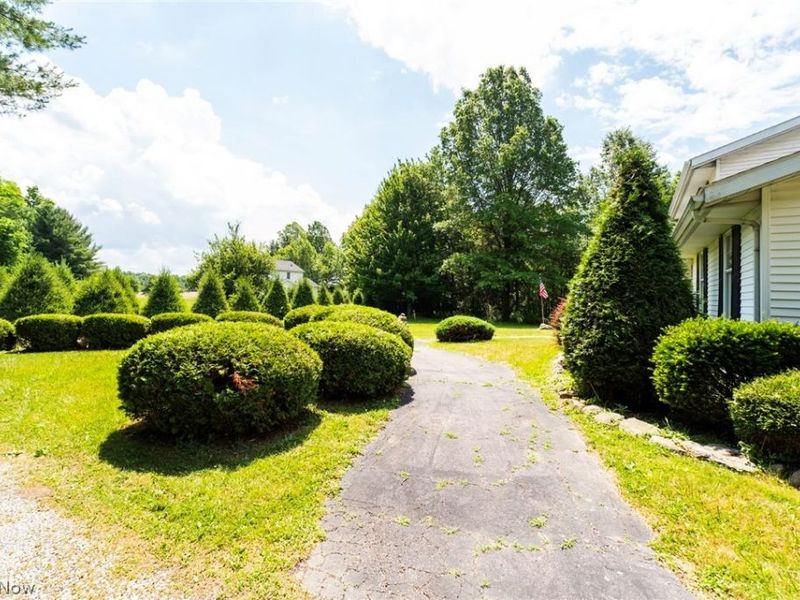 9710 Stratton Road, Salem, OH 44460 Photo 10