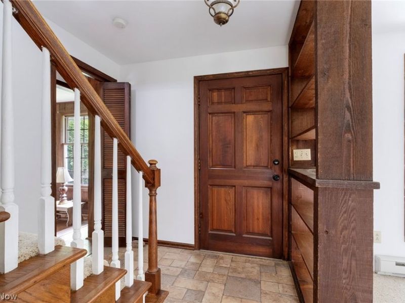 9710 Stratton Road, Salem, OH 44460 Photo 12
