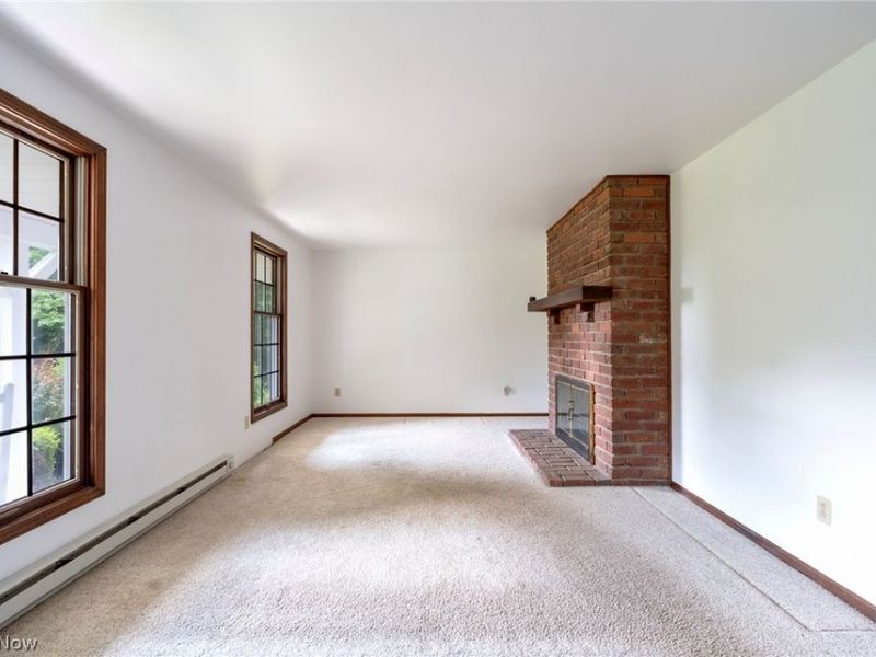 9710 Stratton Road, Salem, OH 44460 Photo 13