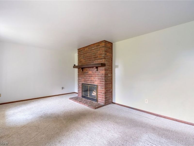 9710 Stratton Road, Salem, OH 44460 Photo 14
