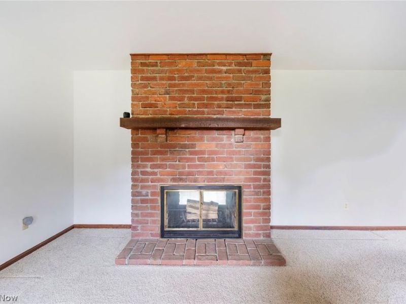 9710 Stratton Road, Salem, OH 44460 Photo 15
