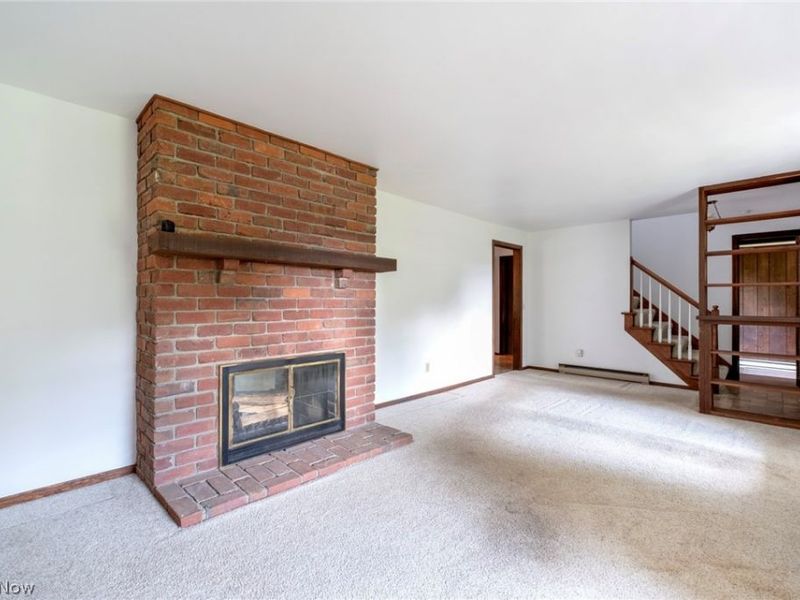 9710 Stratton Road, Salem, OH 44460 Photo 16