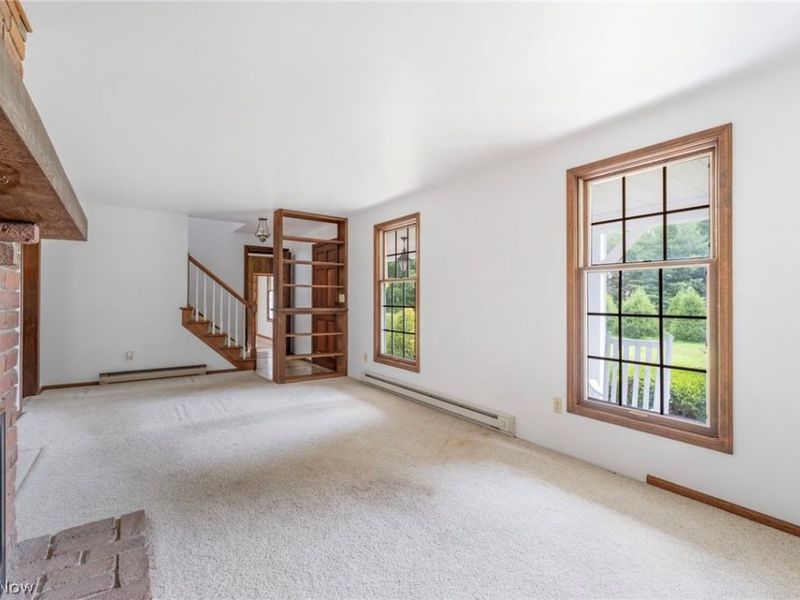 9710 Stratton Road, Salem, OH 44460 Photo 17