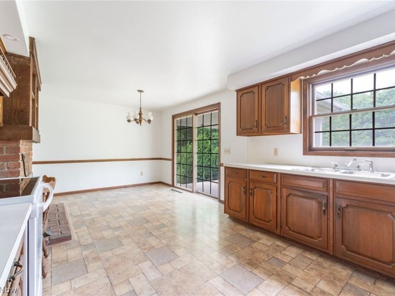 9710 Stratton Road, Salem, OH 44460 Photo 18