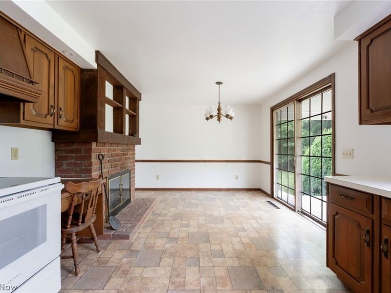 9710 Stratton Road, Salem, OH 44460 Photo 19