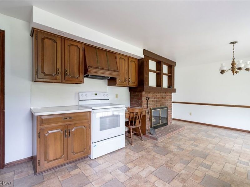 9710 Stratton Road, Salem, OH 44460 Photo 20