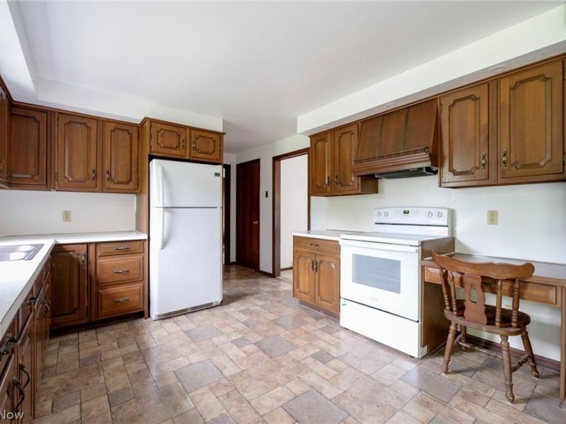 9710 Stratton Road, Salem, OH 44460 Photo 21