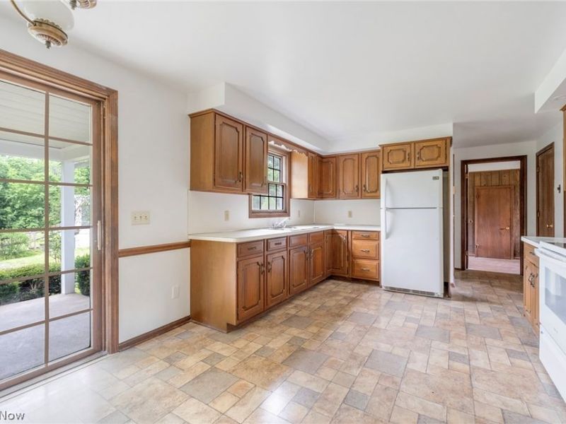 9710 Stratton Road, Salem, OH 44460 Photo 22