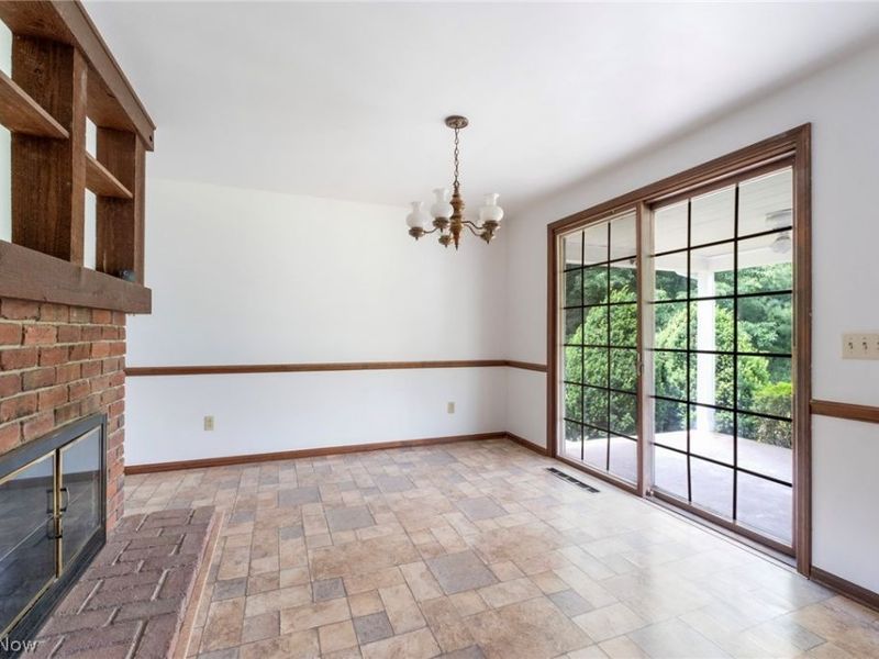 9710 Stratton Road, Salem, OH 44460 Photo 23