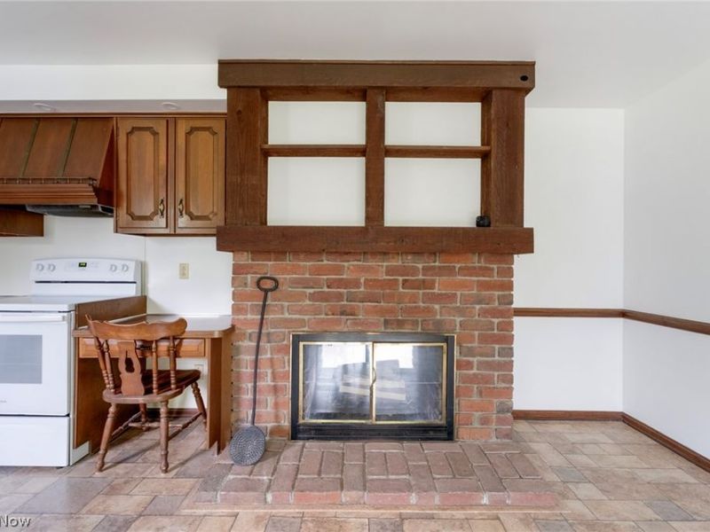 9710 Stratton Road, Salem, OH 44460 Photo 24
