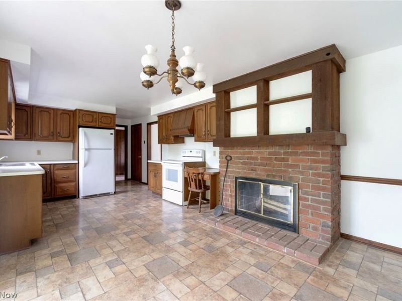 9710 Stratton Road, Salem, OH 44460 Photo 25