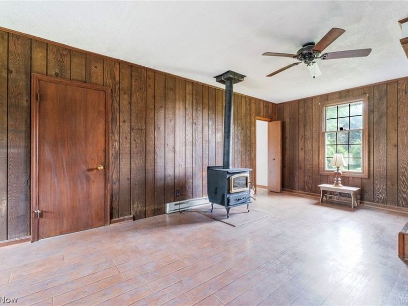 9710 Stratton Road, Salem, OH 44460 Photo 26