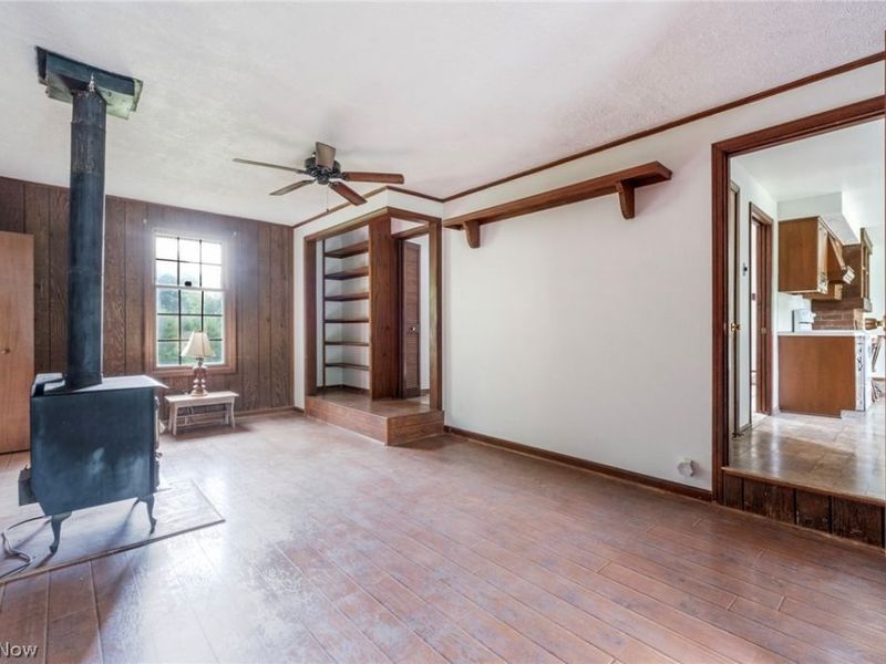 9710 Stratton Road, Salem, OH 44460 Photo 27