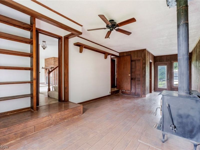 9710 Stratton Road, Salem, OH 44460 Photo 28