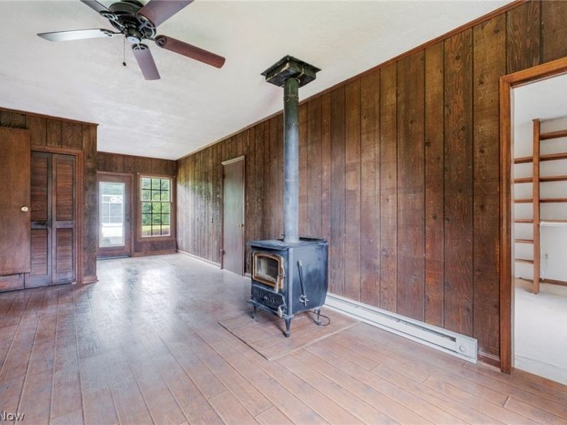 9710 Stratton Road, Salem, OH 44460 Photo 29