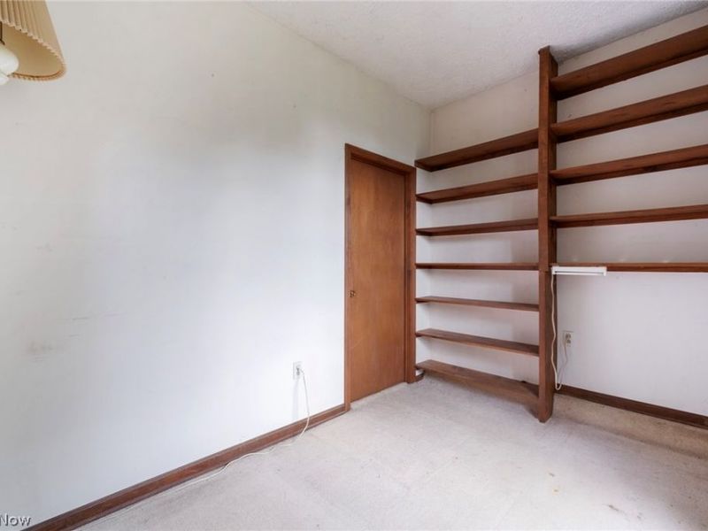 9710 Stratton Road, Salem, OH 44460 Photo 30