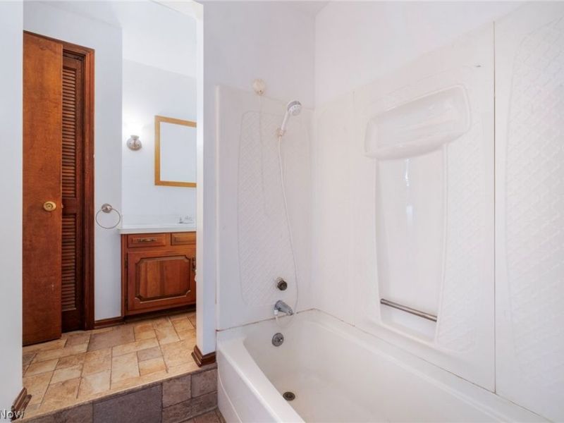 9710 Stratton Road, Salem, OH 44460 Photo 31