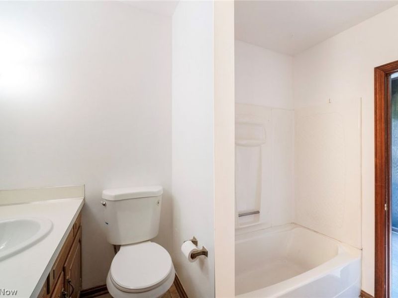 9710 Stratton Road, Salem, OH 44460 Photo 32