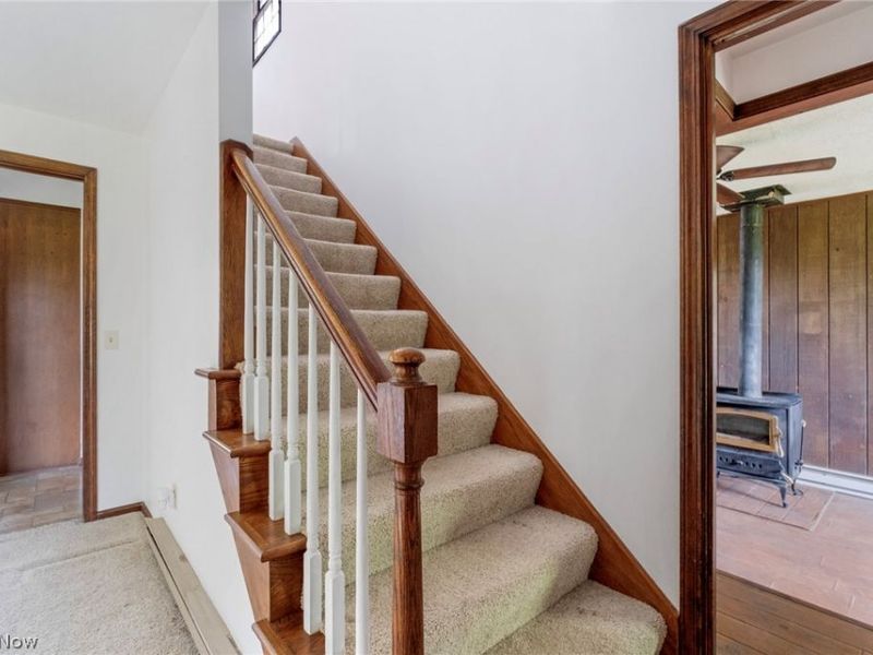 9710 Stratton Road, Salem, OH 44460 Photo 33