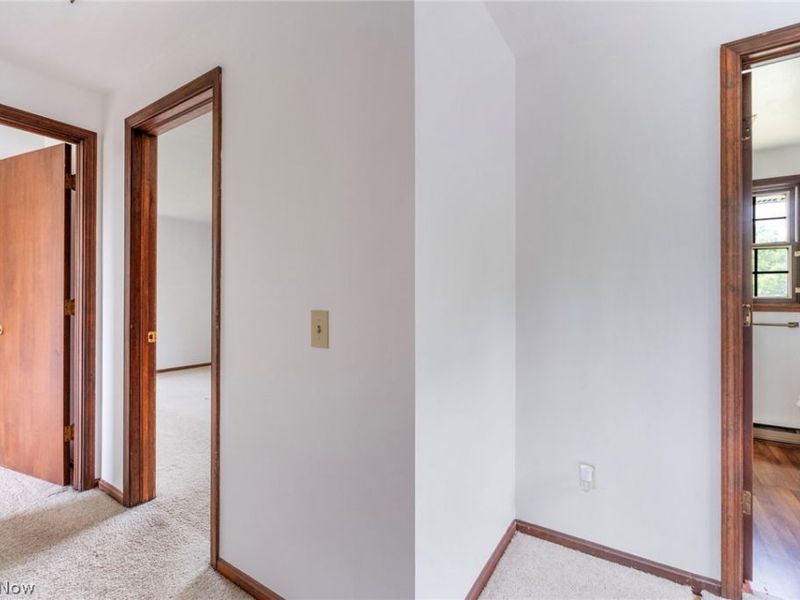 9710 Stratton Road, Salem, OH 44460 Photo 34