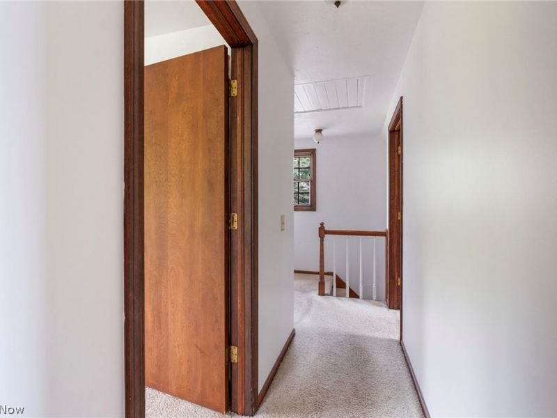 9710 Stratton Road, Salem, OH 44460 Photo 35
