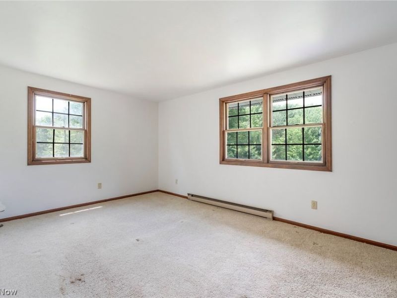 9710 Stratton Road, Salem, OH 44460 Photo 36