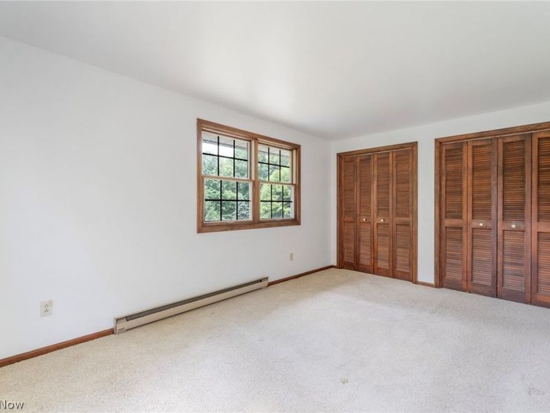 9710 Stratton Road, Salem, OH 44460 Photo 37