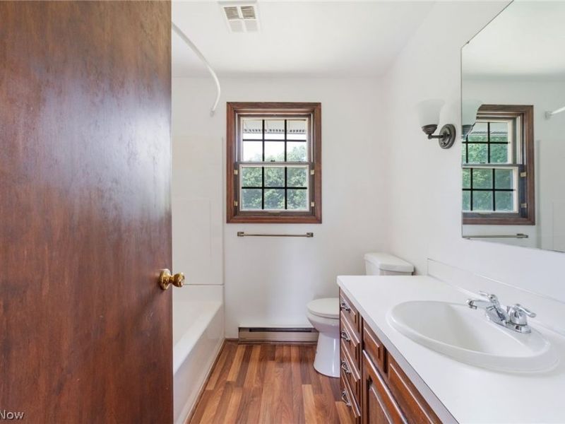 9710 Stratton Road, Salem, OH 44460 Photo 38