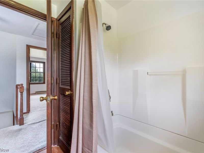 9710 Stratton Road, Salem, OH 44460 Photo 39