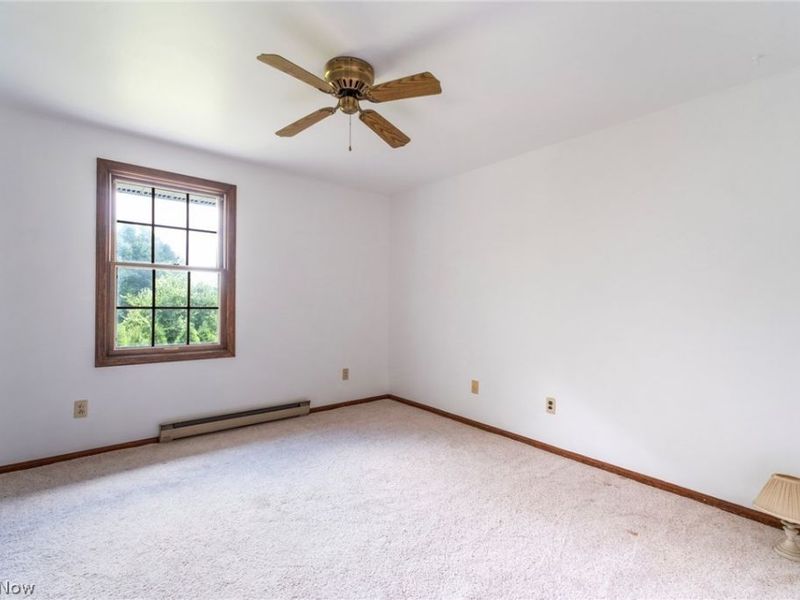 9710 Stratton Road, Salem, OH 44460 Photo 40