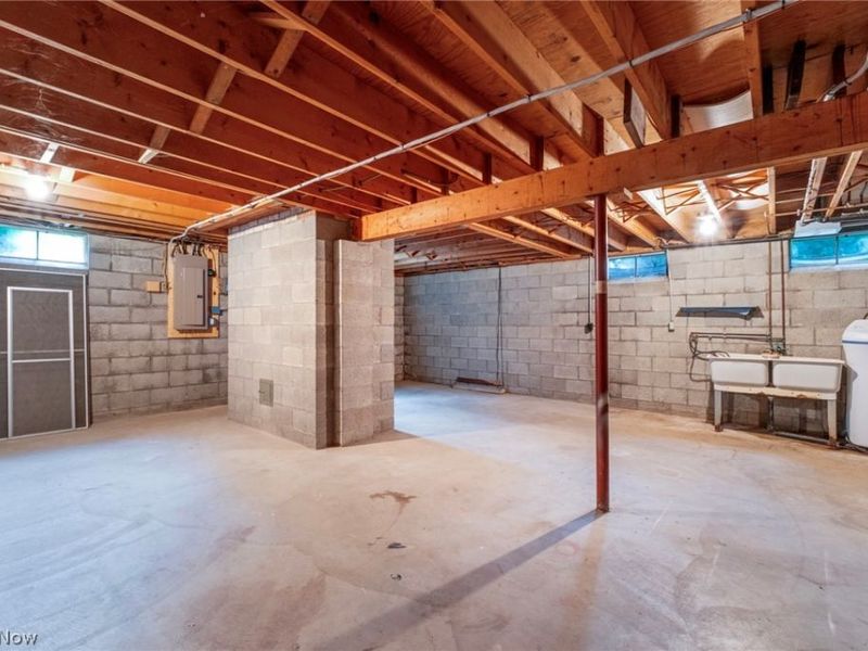 9710 Stratton Road, Salem, OH 44460 Photo 41
