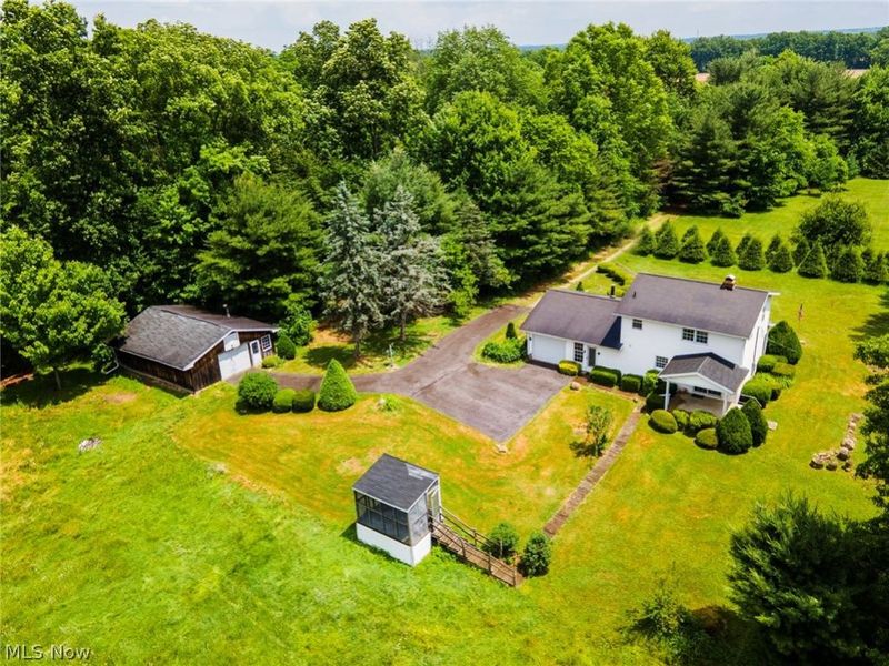 9710 Stratton Road, Salem, OH 44460 Photo 42