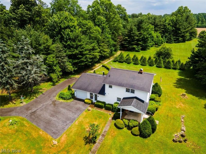 9710 Stratton Road, Salem, OH 44460 Photo 43
