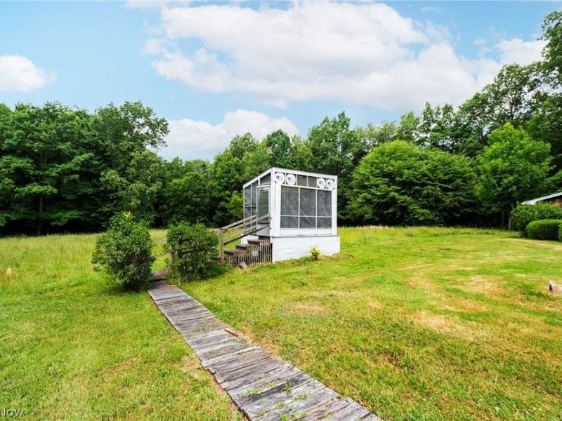 9710 Stratton Road, Salem, OH 44460 Photo 44