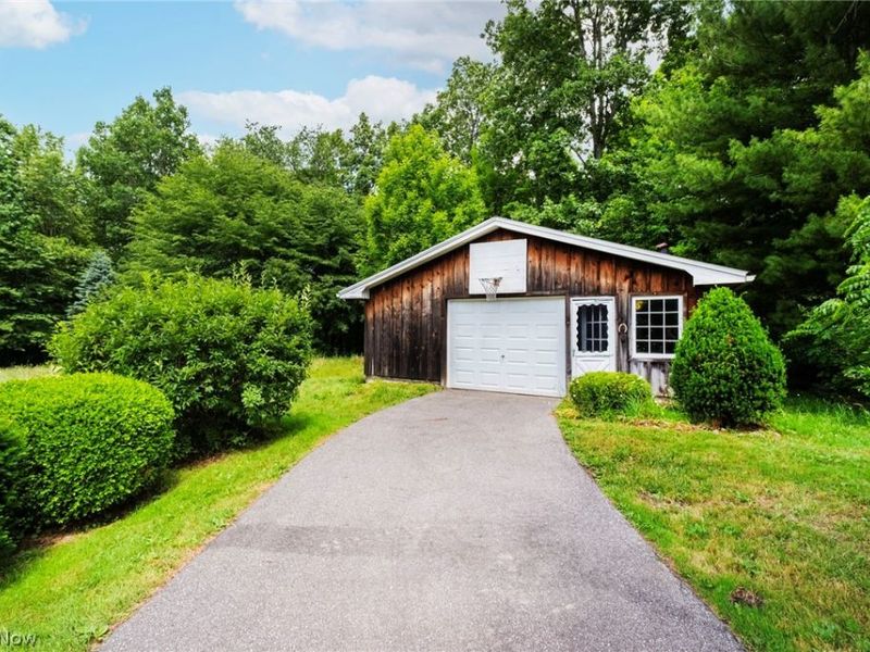9710 Stratton Road, Salem, OH 44460 Photo 45