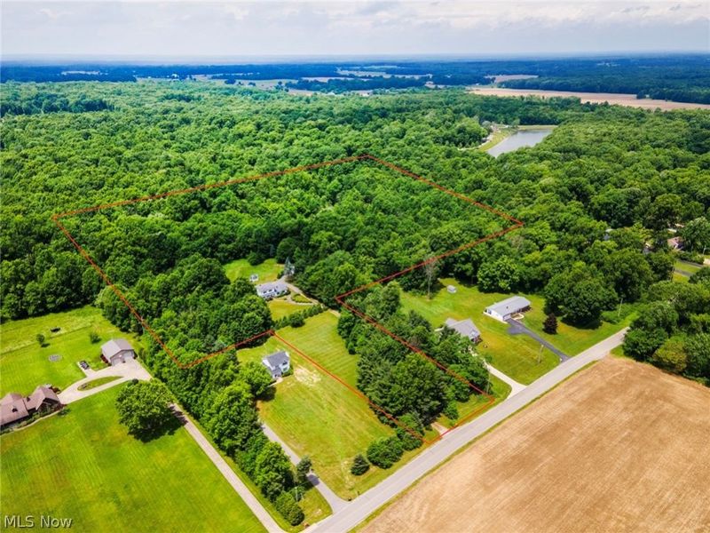9710 Stratton Road, Salem, OH 44460 Photo 46