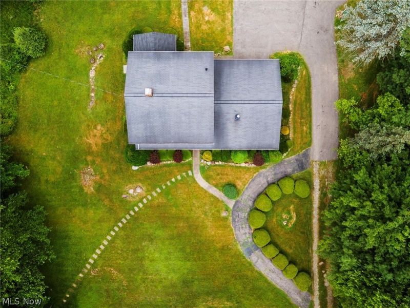 9710 Stratton Road, Salem, OH 44460 Photo 48