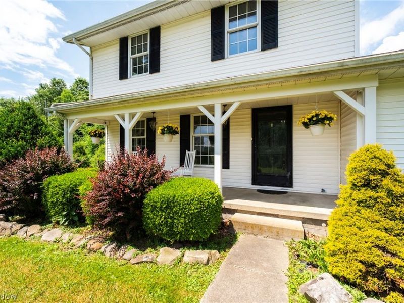 9710 Stratton Road, Salem, OH 44460 Photo 7