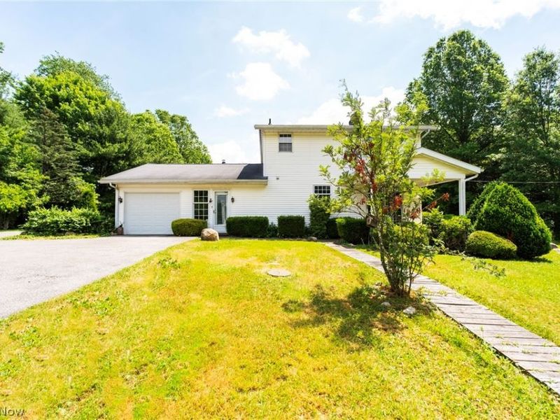9710 Stratton Road, Salem, OH 44460 Photo 8