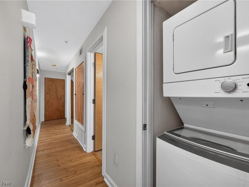 2222 Detroit Avenue, Unit 417, Cleveland, OH 44113 Photo 15