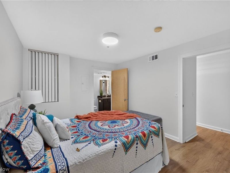 2222 Detroit Avenue, Unit 417, Cleveland, OH 44113 Photo 16