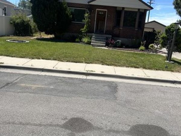3310 S 3130 E, Millcreek, UT 84109