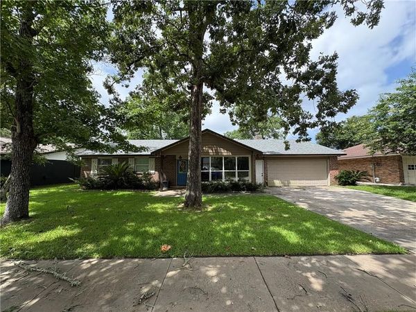 3637 PEACHTREE Street , Slidell, LA 70458