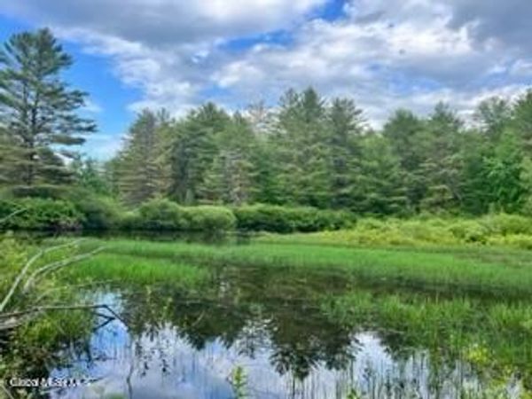 L 67.1 McGregor Road, Unit Lot 4, Gloversville, NY 12078