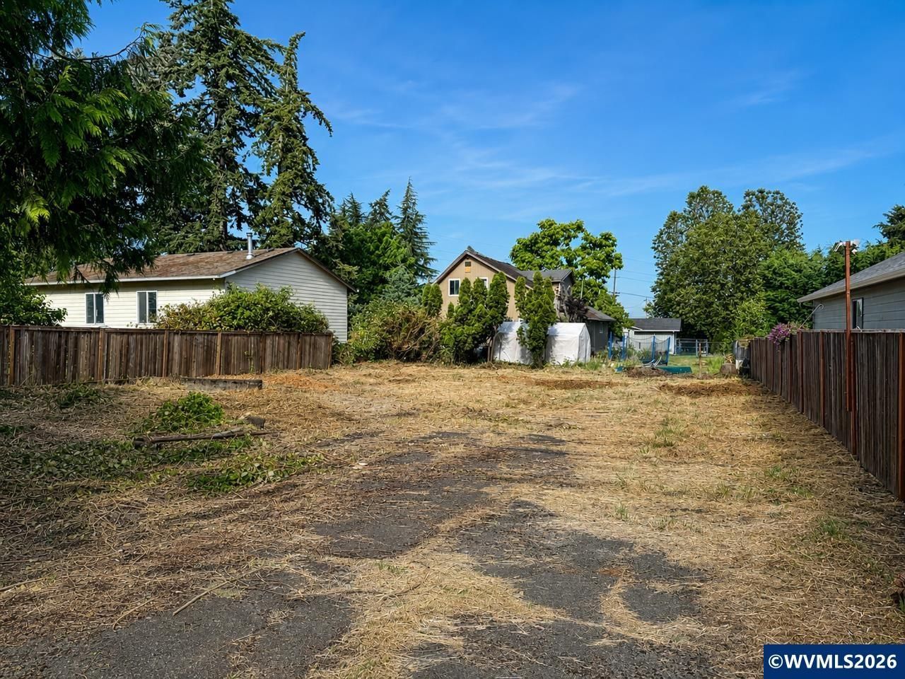 110 Towers Ln, Mount Angel, OR 97362 Main Photo