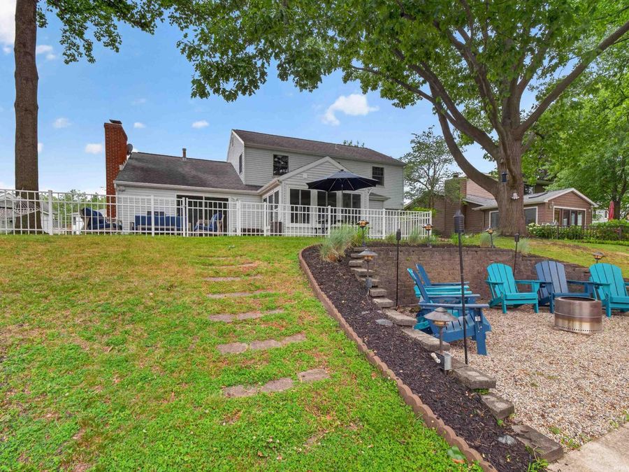 Property Image 38
