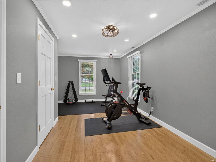 Property Image 42