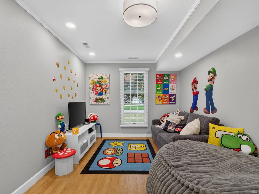 Property Image 43